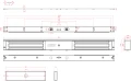 EL-600DSL2.webp
