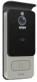82228C BOK mini.webp