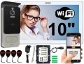 zestaw 10 wifi 82228C bialy TWIN.webp