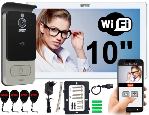 zestaw 10 wifi 82228C bialy TWIN.webp