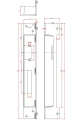 Katalogowy OF33.webp