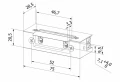wymiary s12u webp.webp