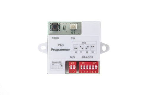 Programator-DT-PG1-male-1600x1028.jpg