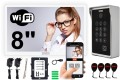 zestaw 8 wifi 84213 bialy MOCNY.jpg