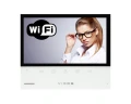 M13-XT-vidos front wifi.webp