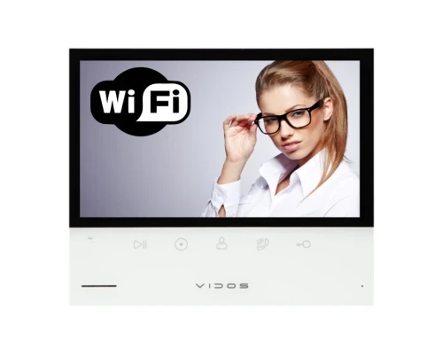 M13-XT-vidos front wifi.webp