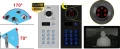 84222 5tech 2 stacje noc.webp