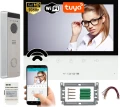 wideodomofon-VIDOS-X-WiFi-Tuya-AHD-S10+bialy-monitor-M13-XT.webp