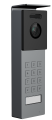 S12D-4.PNG