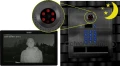 skrzynka noc1.webp