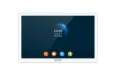 verus one plus 8 bialy.webp
