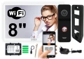zestaw 8 wifi 84207A bialy 5tech.webp