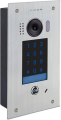 1401_02-400x778.png