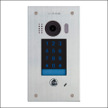 Stacja_bramowa_S1401-Vidos-catimg-1.png