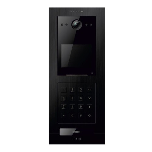 S110.jpg