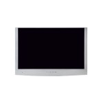 M100 Monitor dotykowy 7" wideodomofonu VIDOS IPX