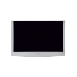 M100 Monitor dotykowy 7" wideodomofonu VIDOS IPX