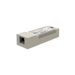 K-IP-2 Konwerter wideodomofonu VIDOS 2IP
