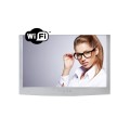 M100-X-WiFi.jpg