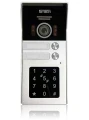 dwurodzinna 84225-2 5TECH.webp