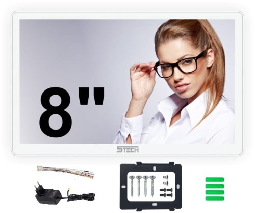 Veltis one plus 8 biały.jpg