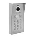 daszek-do-dwurodzinnej-duze-84222-2.webp