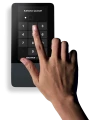 7.png