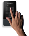 7.png