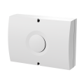 JA-152KRY_front_closed_angle.png