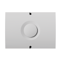 JA-152KRY_front_closed.png