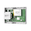 JA-152KRY_BATTERY.png