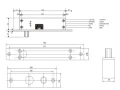 XSBL12RMT-2.webp