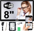 Verus one plus 8 czarny.webp