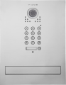 S561-SKM_01.png