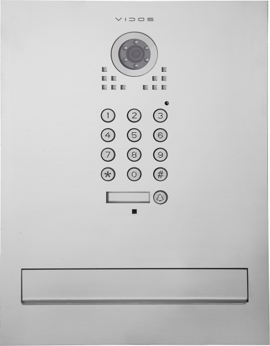S561-SKM_01.png