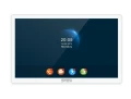 verus one plus 8 bialy www a.webp