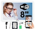 virgo one plus bialy 5tech twin.webp