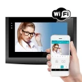 M200B-X-WiFi-aplikacja.webp