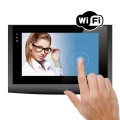 M200B-X-WiFi-dotyk.webp