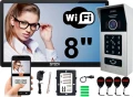 virgo one plus 8 czarny wifi 82225 TWIN 5tech.webp