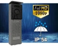 s12d s202 woda 1.webp