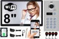 zestaw verus one 8 wifi 842222 czarny 5tech a.webp