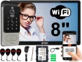 zestaw virgo ona plus 8 czarny wifi 82228 TWIN.webp
