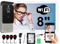 zestaw virgo ona plus 8 bialy wifi 82228C TWIN.webp