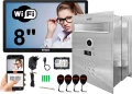 zestaw cyfrowy VIRGO one plus wifi skrzynka czarny.webp
