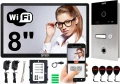 zestaw 5tech verus one plus czarny 8 wifi 84253.webp