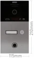 Wideodomofon-WiFi-FHD-5TECH-ODCISK-PALCA-Typ-domofonu-Przewodowy.webp