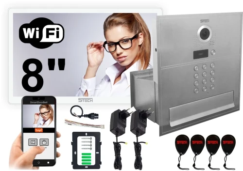 5tech skrzynka gleboka 8 bialy verus 0ne plus.webp
