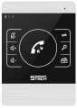 82406E 5tech.webp