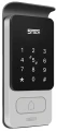stacja bramowa echo 5tech a.webp